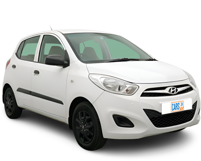 Hyundai i10-img